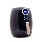 What Size Air Fryer Do I Need?