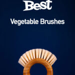 Best Vegetable Brushes